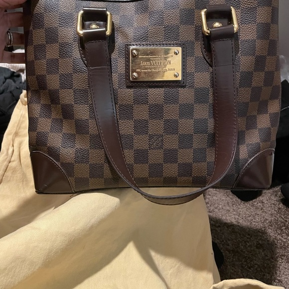 LV Hampstead PM - Picture 4 of 11